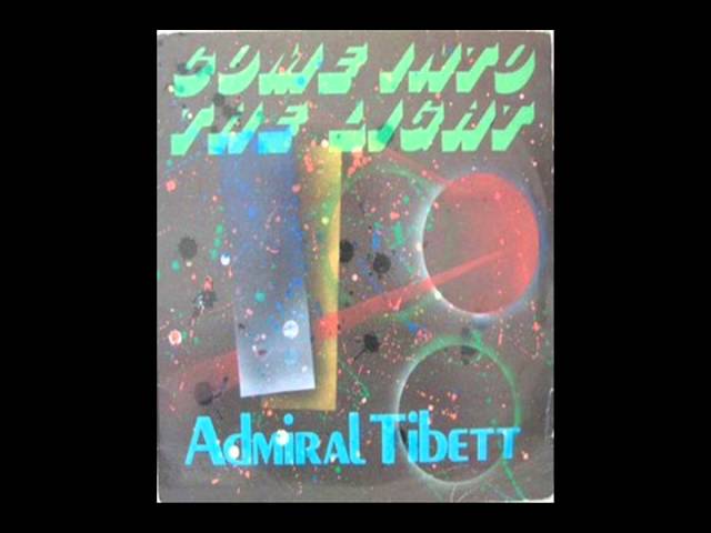 Admiral Tibet Junior Reid RAR Mediafire : le meilleur téléchargement gratuit de musique reggae !