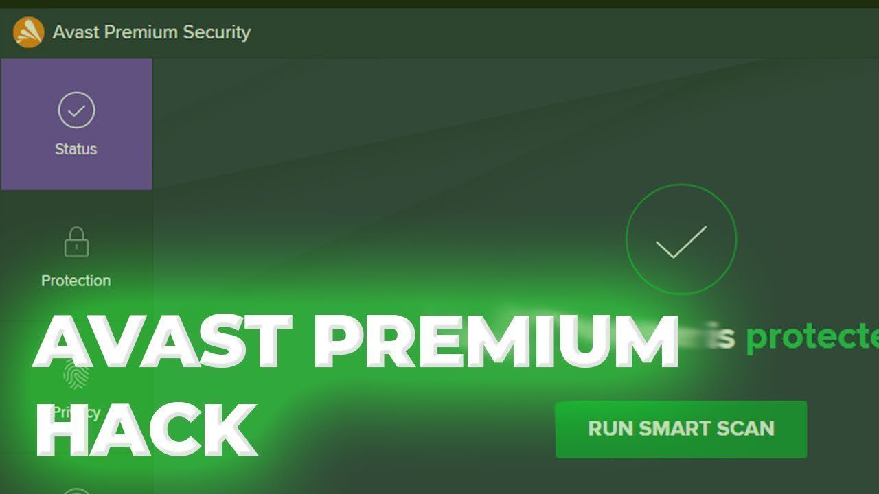Avast Cleanup Premium Crack : Téléchargez la version Mediafire gratuitement !