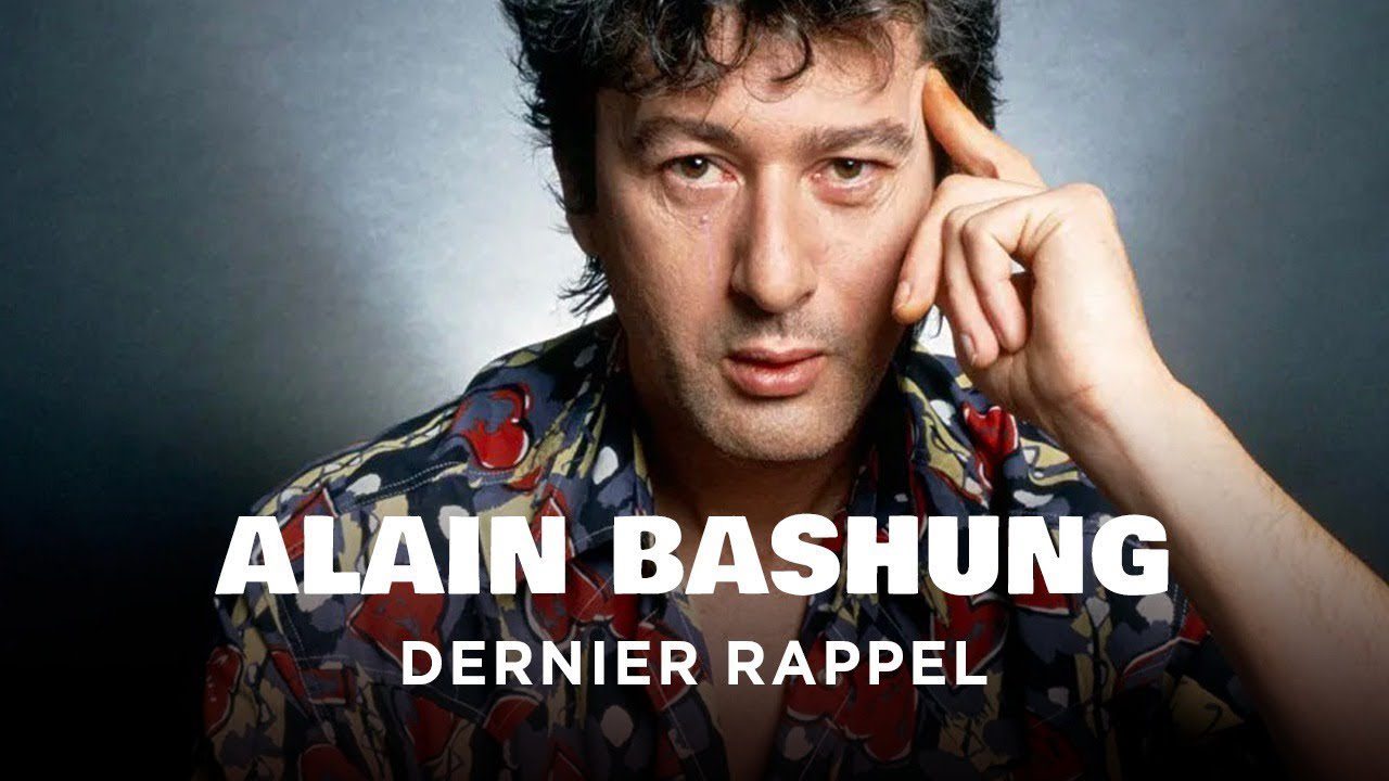bashung simplement quelques jour Bashung Simplement Quelques Jours Téléchargement Gratuit sur Mediafire