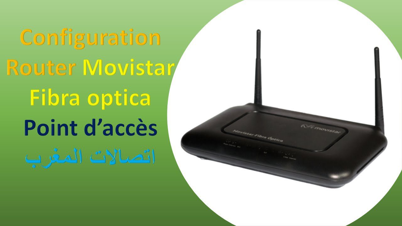 CL2 modem USB IAM Maroc Telecom : Téléchargez-le gratuitement sur MediaFire !