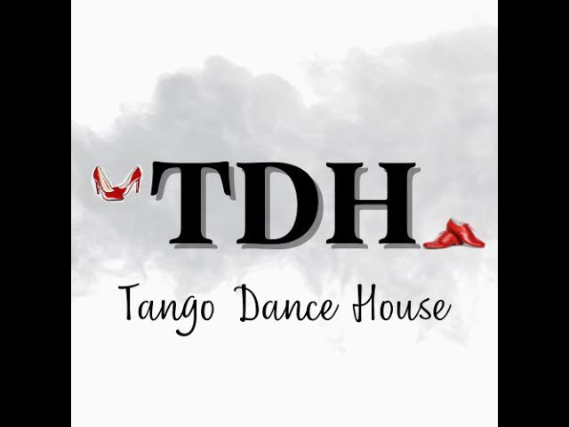 Clémentine Tango à télécharger gratuitement sur Mediafire : Dansez sur les rythmes enivrants de ce morceau!