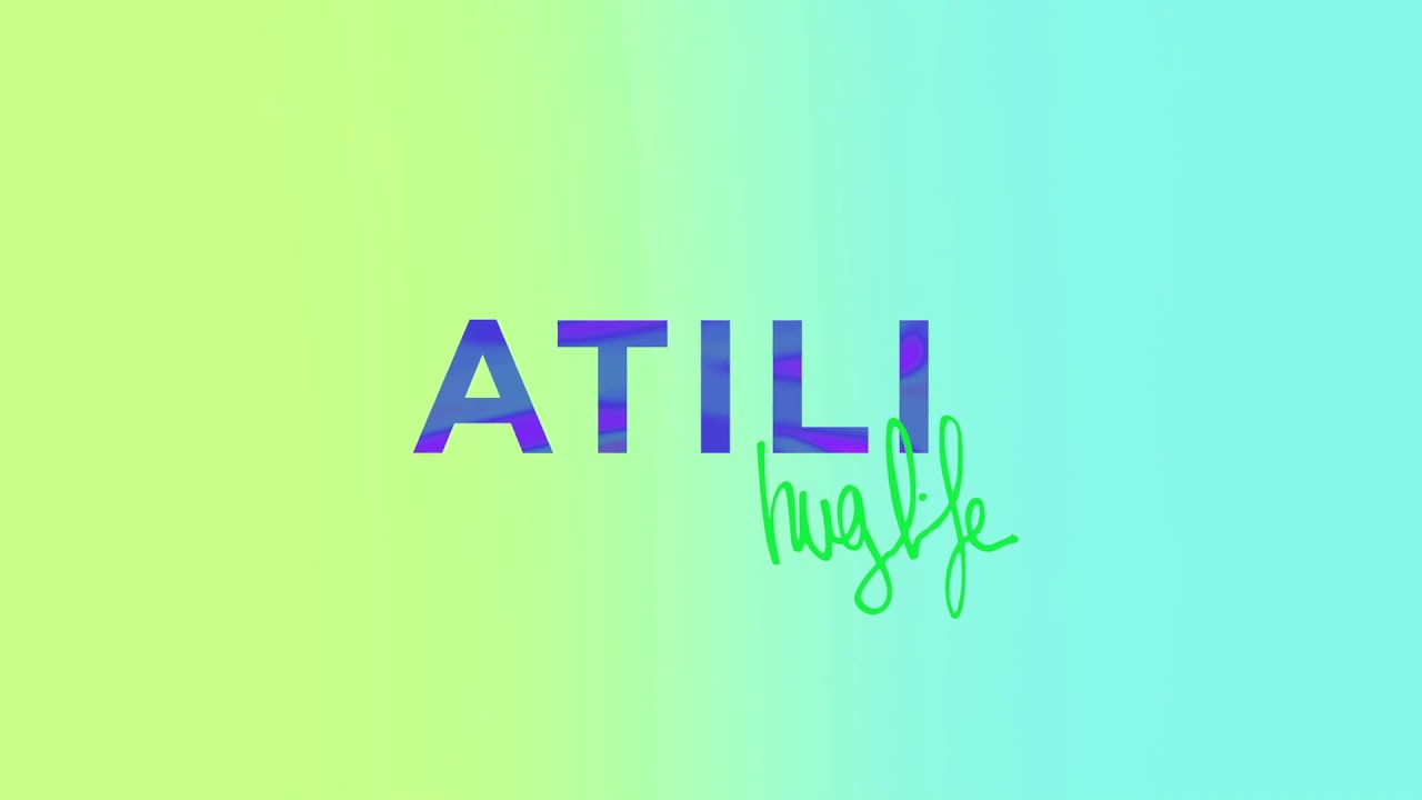 Comment télécharger facilement le nouvel album d’Atili sur Mediafire – Huglife en exclusivité
