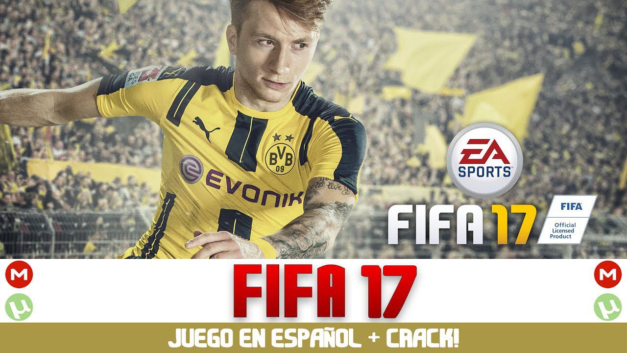 Obtenez FIFA 17 gratuitement via lien Mediafire : le guide ultime
