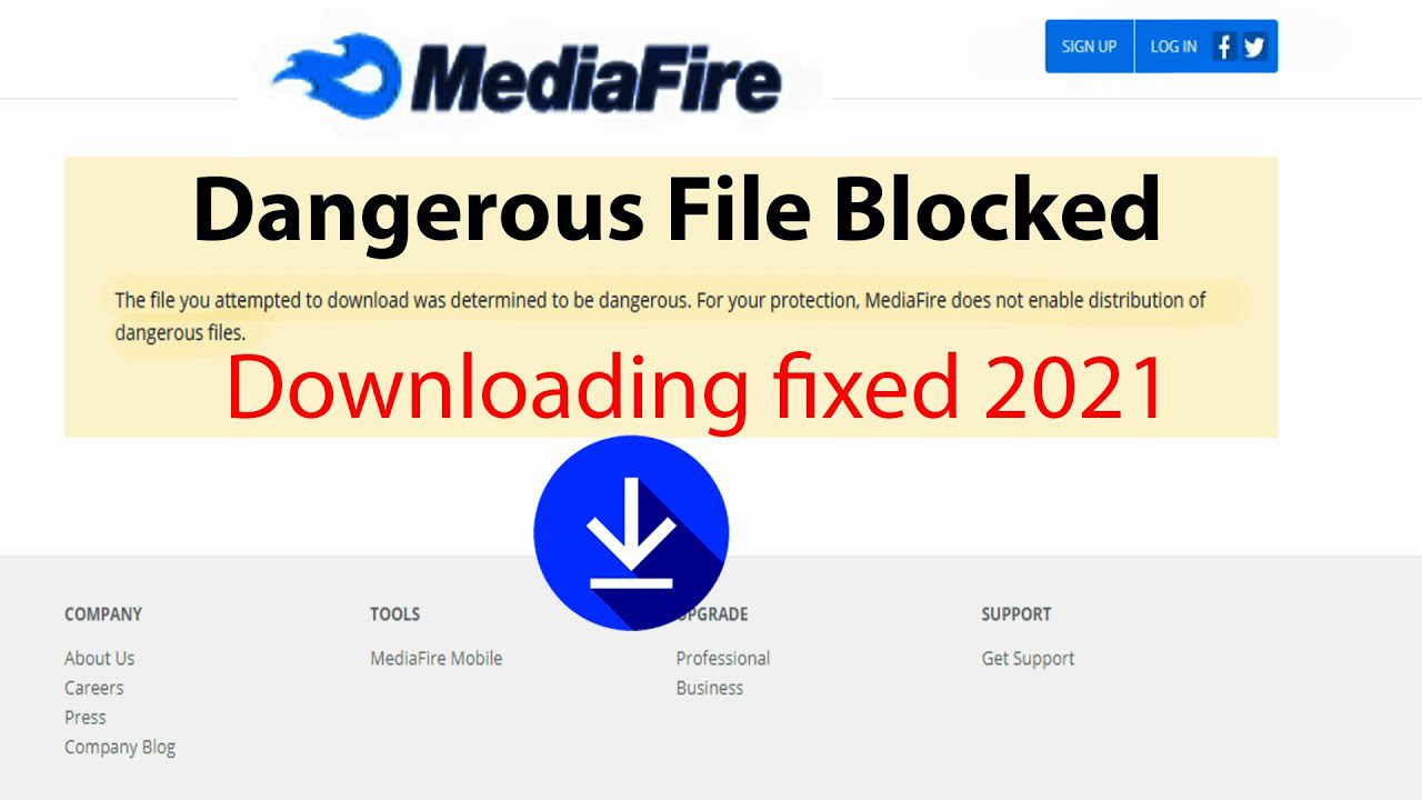 Comment supprimer un fichier sur MediaFire : Guide complet et astuces efficaces