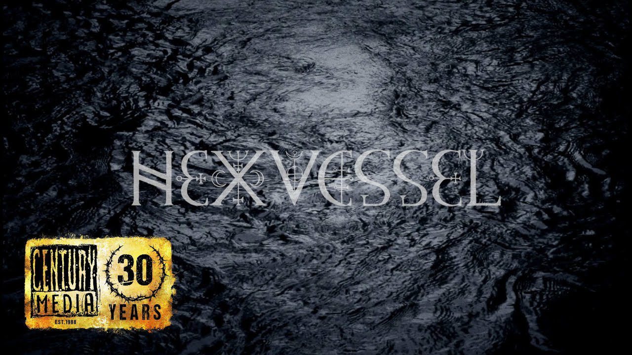 Hexvessel : Téléchargement gratuit de l’album complet ‘All Tree’ sur MediaFire