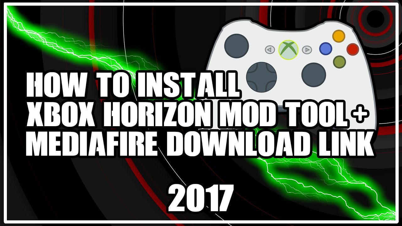 Le guide ultime pour configurer Horizon : Découvrez comment utiliser https://www.mediafire.com/horizon-setup