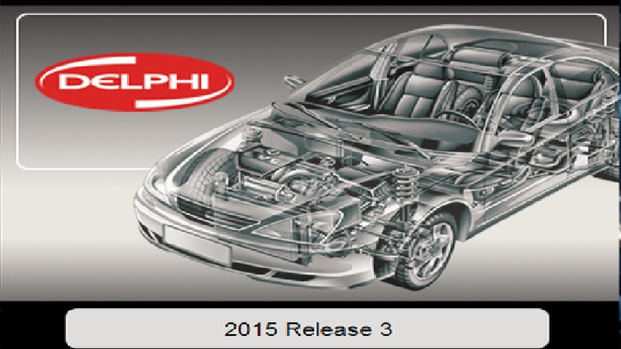 le meilleur lien de telechargeme 52 Le meilleur lien de téléchargement pour Delphi Cars 2015.r3.rar sur MediaFire