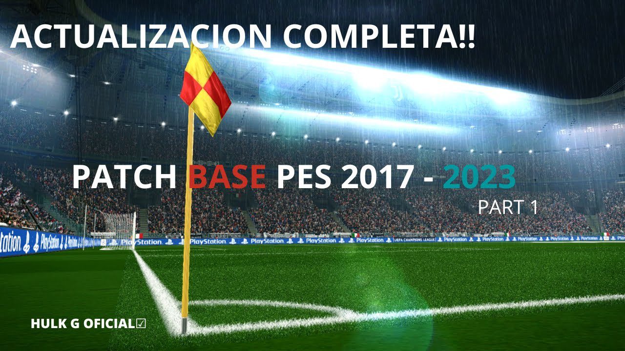 le telechargement de pes 2017 ns Le téléchargement de PES 2017 NSP 2020 gratuit, lien Mediafire - Profitez de l'expérience de jeu ultime !
