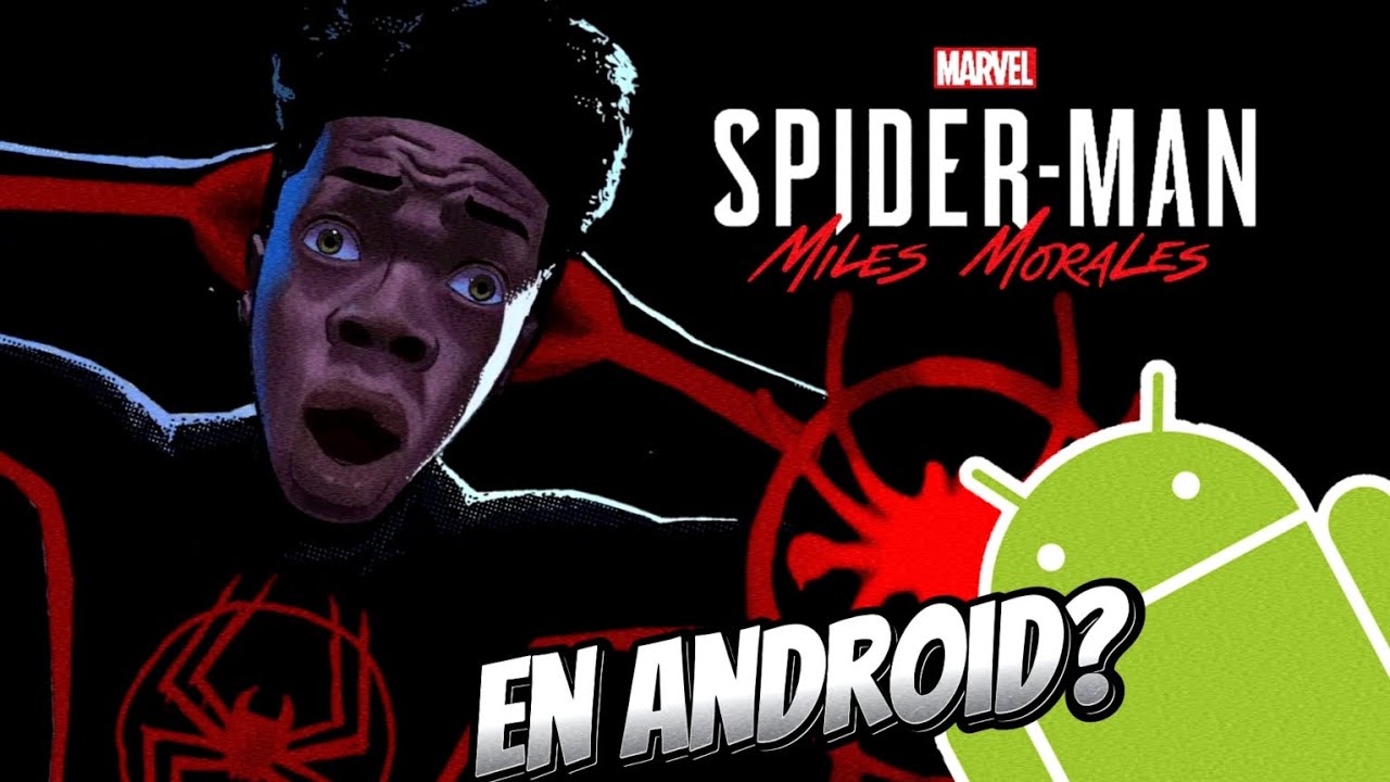 mediafire miles morales obtenez Spider-Man Miles Morales Téléchargement Gratuit sur MediaFire : Obtenez la version complète en un clic !