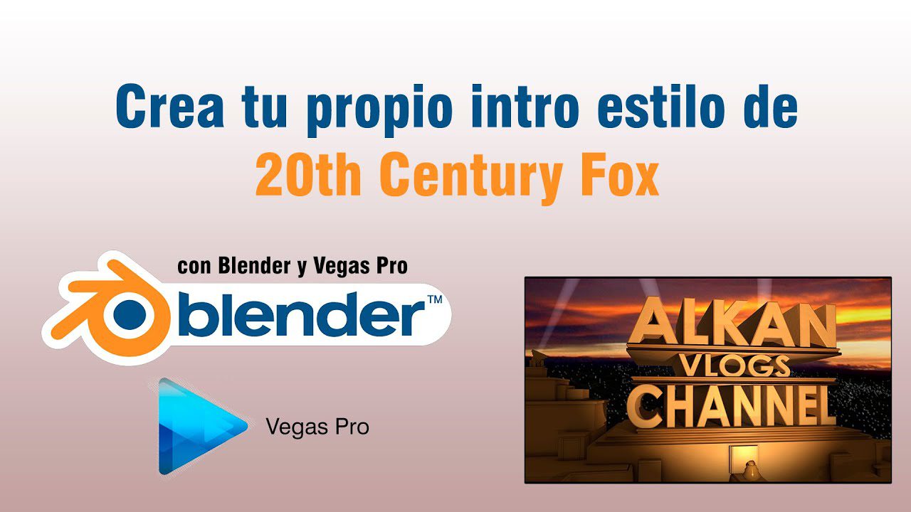 Télécharger gratuitement Blender 20th Century Fox sur Mediafire : tous les liens disponibles