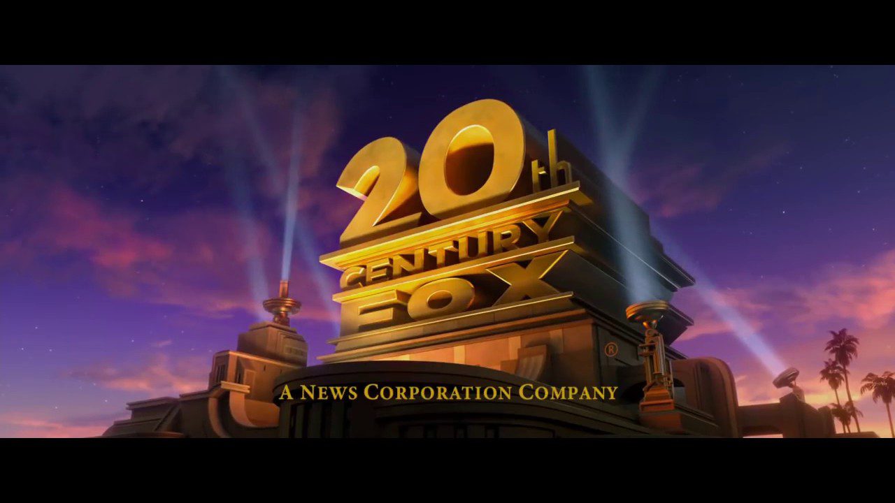 Modèles MediaFire : Le meilleur choix pour personnaliser votre 20th Century Fox template
