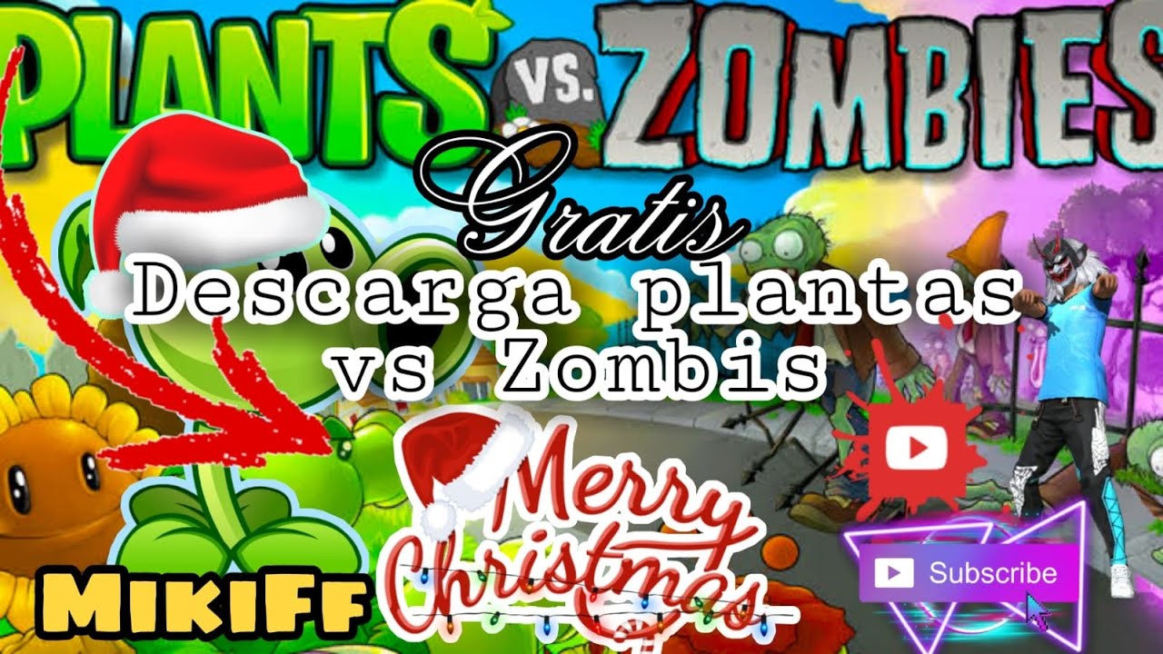 telecharger plants vs zombies gr Le guide ultime des plantes contre zombies à télécharger gratuitement sur Mediafire