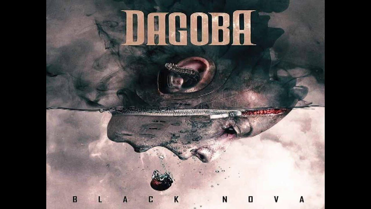 Dagoba Black Nova: Bénéficiez de téléchargements rapides avec MediaFire