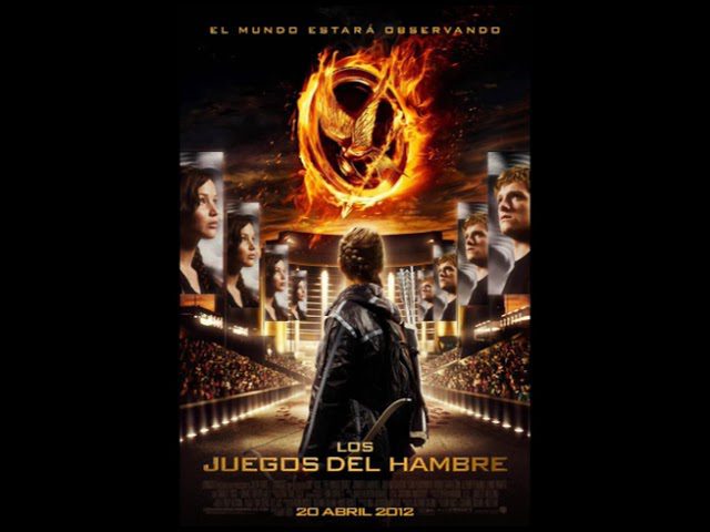 hunger games 1 mediafire Film Hunger Games 1 en téléchargement gratuit sur MediaFire : Un succès captivant à dévorer !