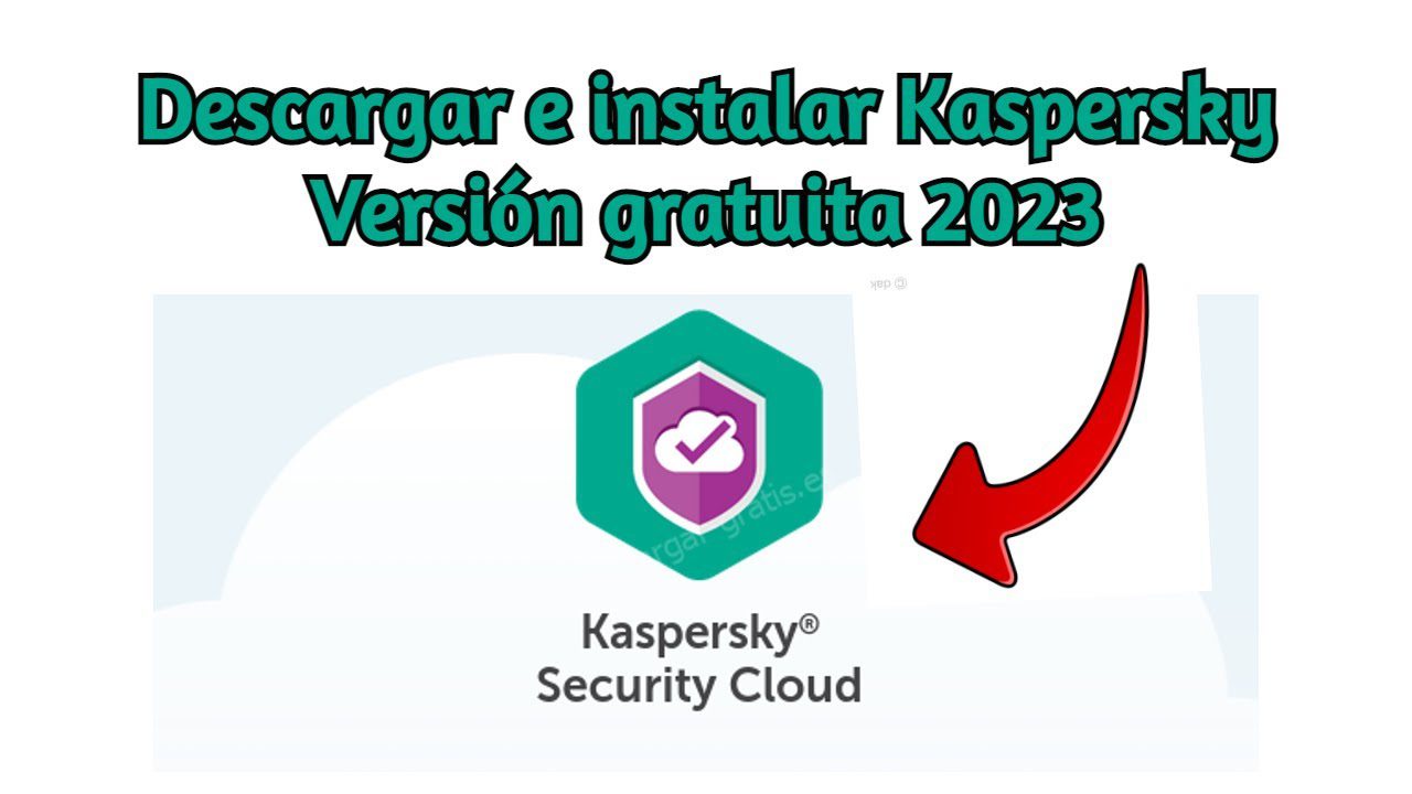 Kaspersky Mediafire: Optez pour la meilleure solution de sécurité en ligne
