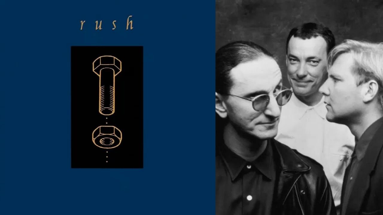 la discographie complete de rush La discographie complète de Rush à télécharger gratuitement sur MediaFire