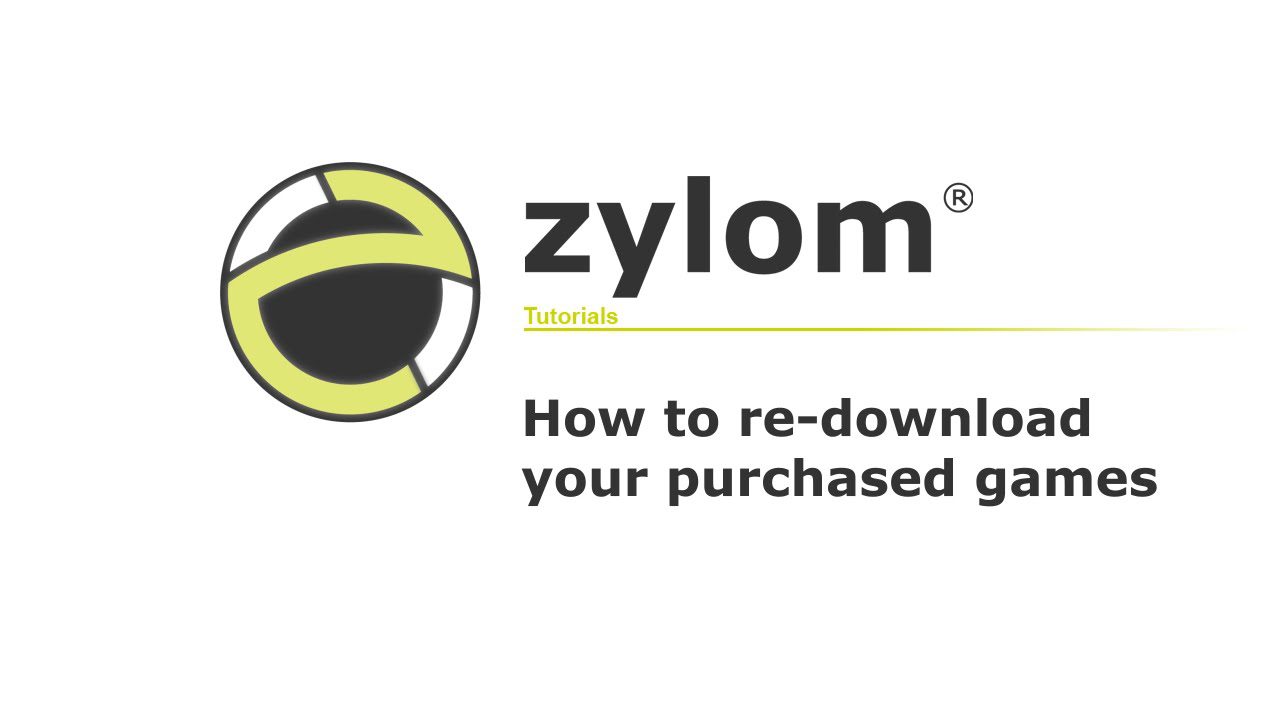Le meilleur patch universel pour les jeux Zylom : Téléchargement gratuit sur Mediafire
