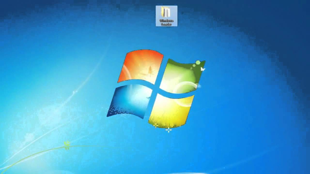 Le meilleur téléchargement de Windows Loader 2.1 Mediafire : Toutes les informations dont vous avez besoin