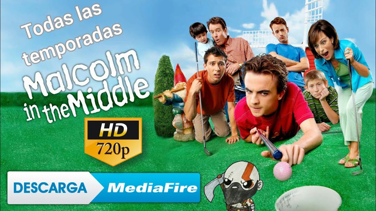 MediaFire Mamcom TV: La meilleure plateforme pour regarder vos émissions préférées en ligne