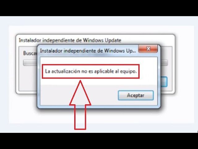 Téléchargement gratuit de Mediafire Windows6.1-KB2999226-x32.msu – Obtenez la dernière mise à jour de Windows facilement