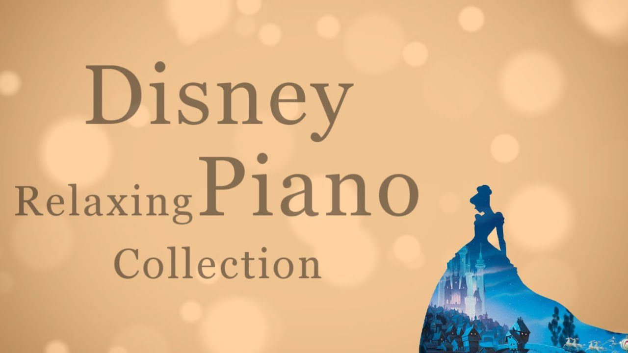 musique disney a telecharger gra Musique Disney à télécharger gratuitement sur Mediafire : les meilleures bandes originales pour vos moments magiques