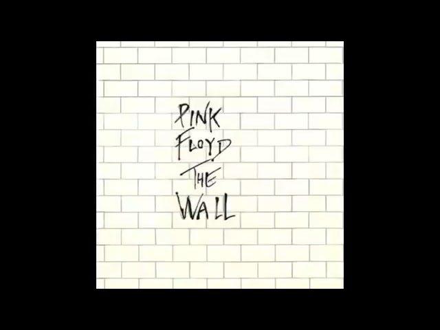 Pink Floyd The Wall : Téléchargez gratuitement sur MediaFire !