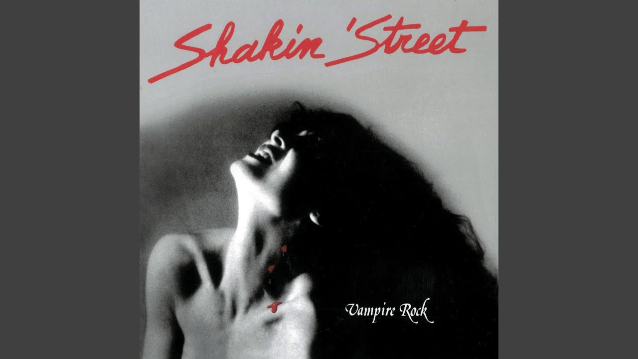 shakin street le canal de lamour Shakin Street : Le canal de l'amour du 21e siècle - Téléchargement gratuit sur MediaFire