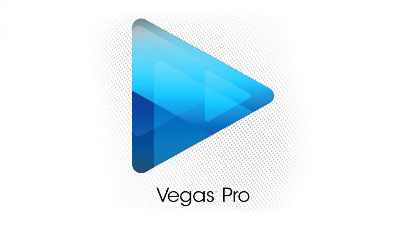 sony vegas pro 12 telechargement Le meilleur téléchargement gratuit de crack Sony Vegas Pro 12 sur Mediafire