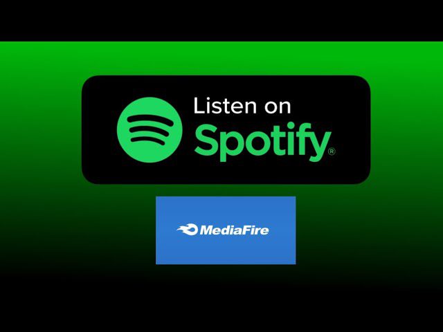 Profitez de votre musique préférée gratuitement avec Spotify – Téléchargement direct sur http://www.mediafire.com/file/46qu12jzcaozmf6