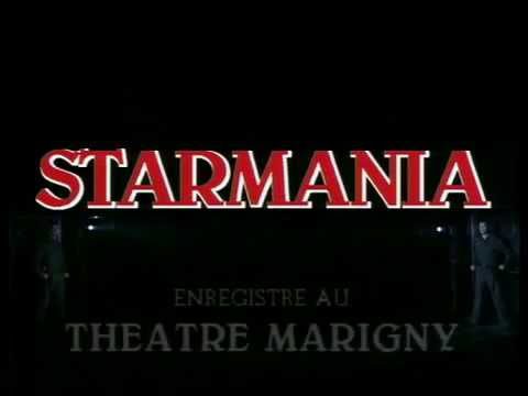 telechargez gratuitement starman Téléchargez gratuitement Starmania.zip sur Mediafire : un chef-d'œuvre musical à portée de clic !