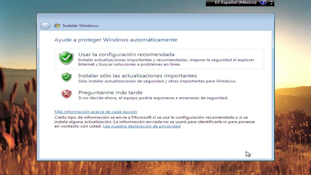 Windows Vista SP2 x86 FR : Téléchargement gratuit depuis MediaFire.com !