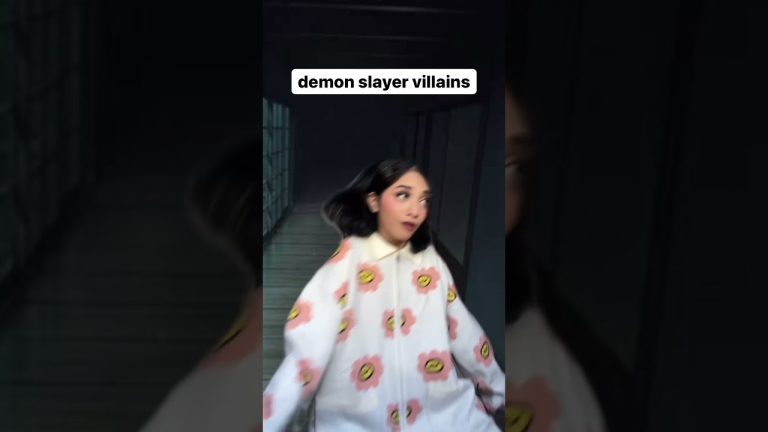 Télécharger la série Demon Slayer depuis Mediafire