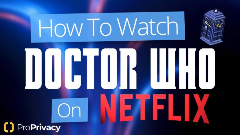 Télécharger la série Dr Who Where To Watch depuis Mediafire