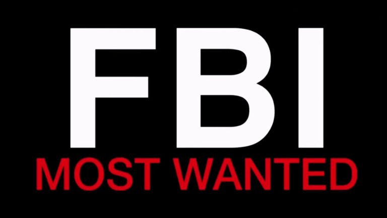 Télécharger la série Fbi Most Wanted depuis Mediafire