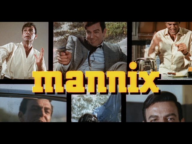 Télécharger la série Joe Mannix depuis Mediafire