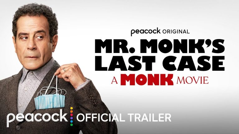 Télécharger la série Monk Films Date De Sortie France depuis Mediafire