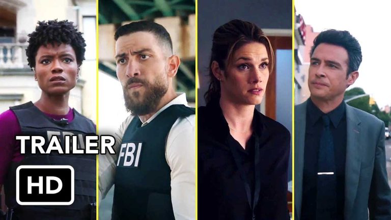Télécharger la série Most Wanted Criminals Saison 3 depuis Mediafire