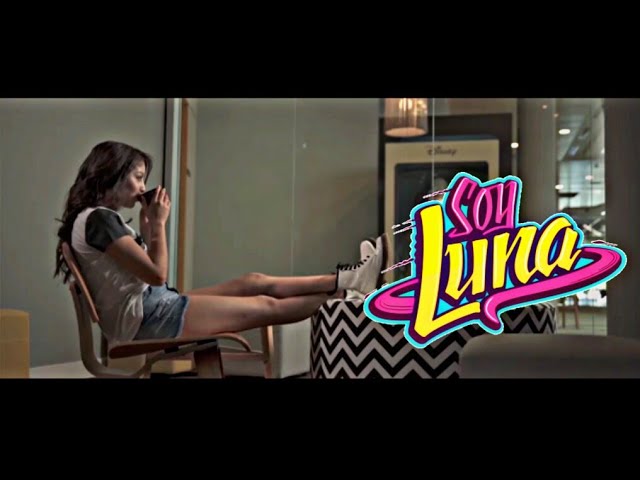 Télécharger la série Soy Luna Saison 1 Streaming depuis Mediafire