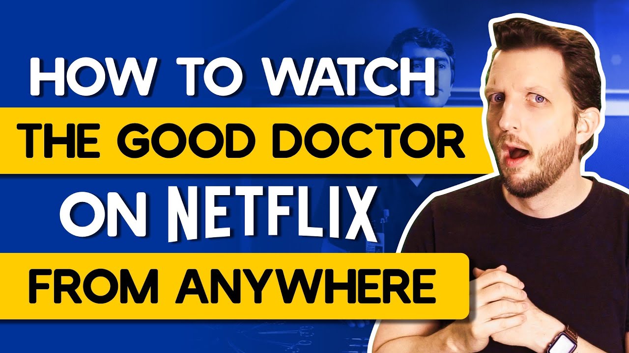 Telecharger la serie The Good Doctor Streaming Seriess depuis Mediafire Télécharger la série The Good Doctor Streaming Sériess depuis Mediafire