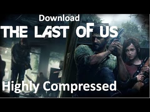 Télécharger la série The Last Of Us Streaming depuis Mediafire