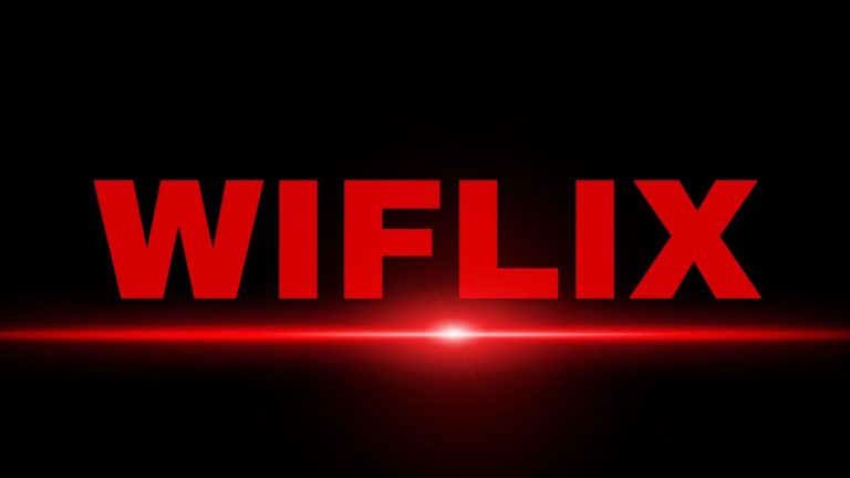 Télécharger la série Wiflix.Holes depuis Mediafire