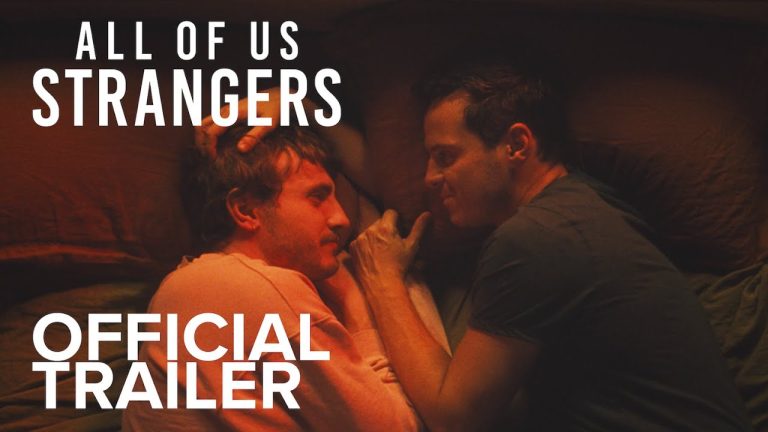 Télécharger le film All Of Us Strangers Date De Sortie France depuis Mediafire