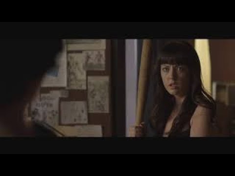 Telecharger le film American Mary Streaming Vf depuis Mediafire Télécharger le film American Mary Streaming Vf depuis Mediafire
