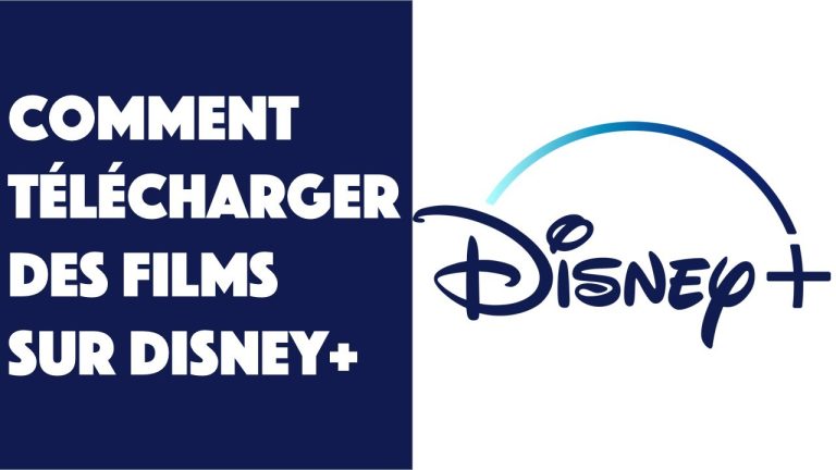 Télécharger le film Elementaire Disney Plus depuis Mediafire