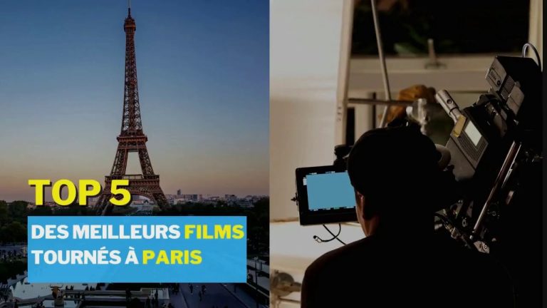Télécharger le film Horaires Des Séances De Tár Près De Paris depuis Mediafire