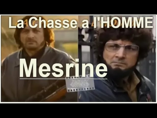 Télécharger le film Jacques Mesrine Films Streaming depuis Mediafire