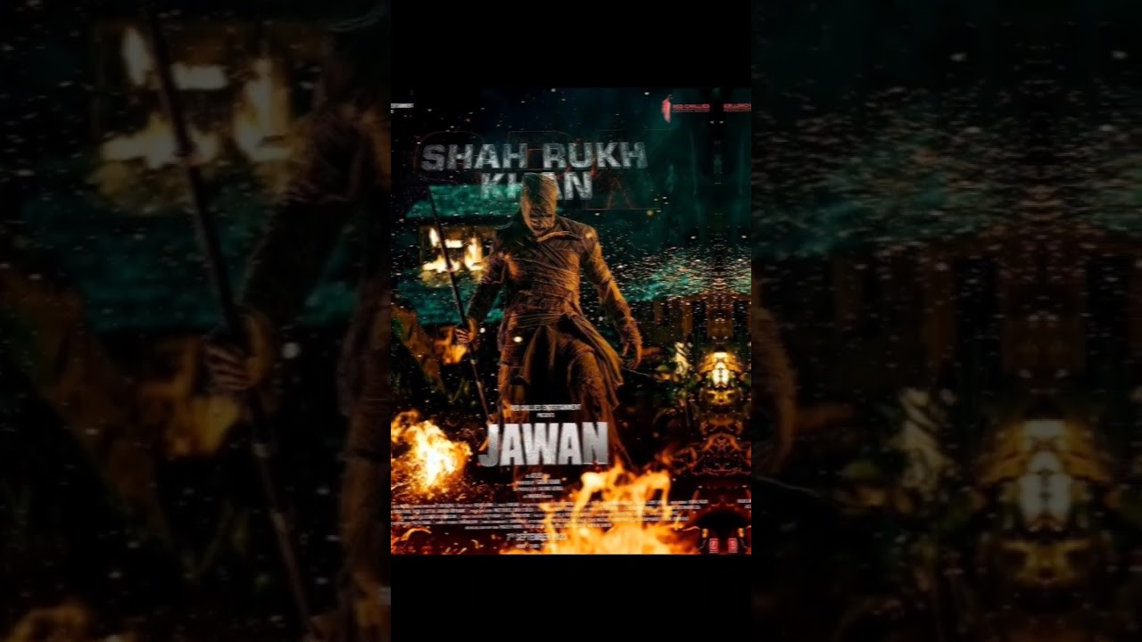 Telecharger le film Jawan Movie Online depuis Mediafire Télécharger le film Jawan Movie Online depuis Mediafire