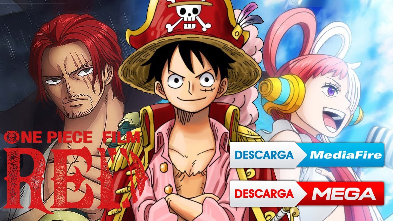 Telecharger le film One Piece Streming depuis Mediafire Télécharger le film One Piece Streming depuis Mediafire