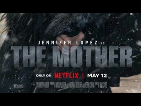 Télécharger le film The Mother depuis Mediafire