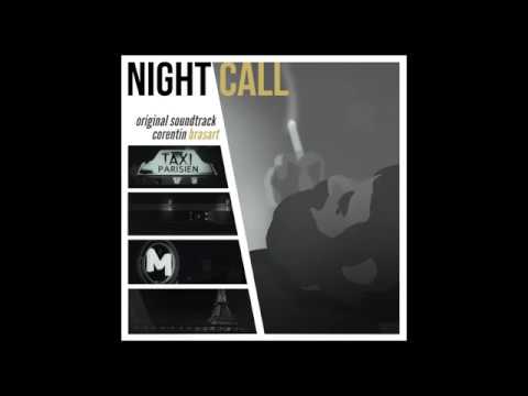 Télécharger la série Call Of Thé Night depuis Mediafire